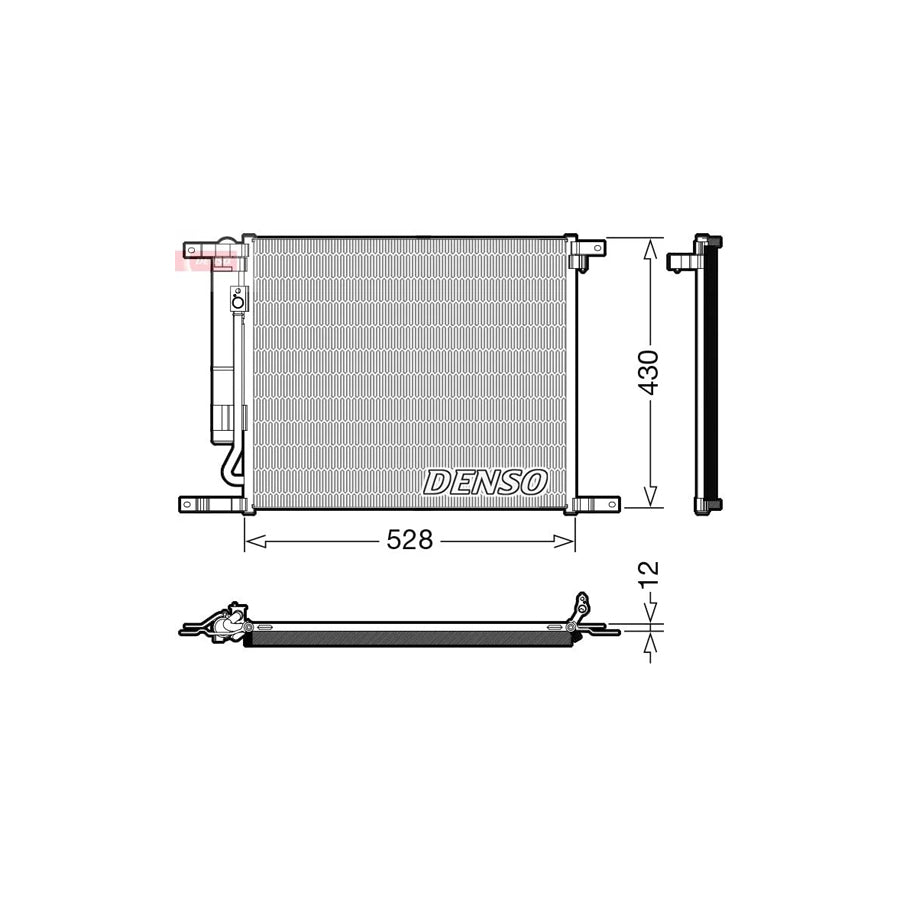 DENSO-DCN15009_1.jpg