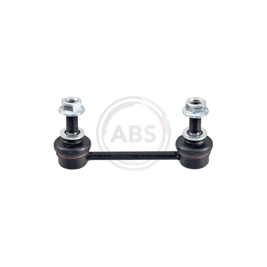 A.B.S. 261020 Anti Roll Bar Link For Ford Mondeo