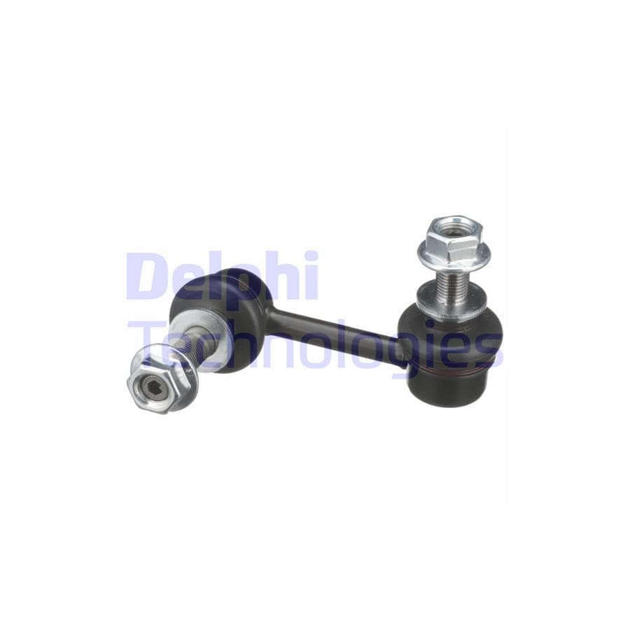 Delphi Tc5522 Anti Roll Bar Link