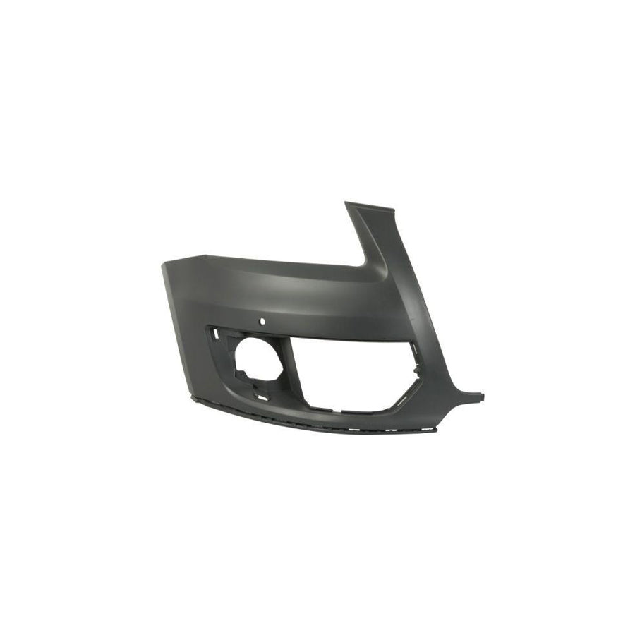 Blic 5510-00-0035904Tq Bumper For Audi Q5 (8Rb)