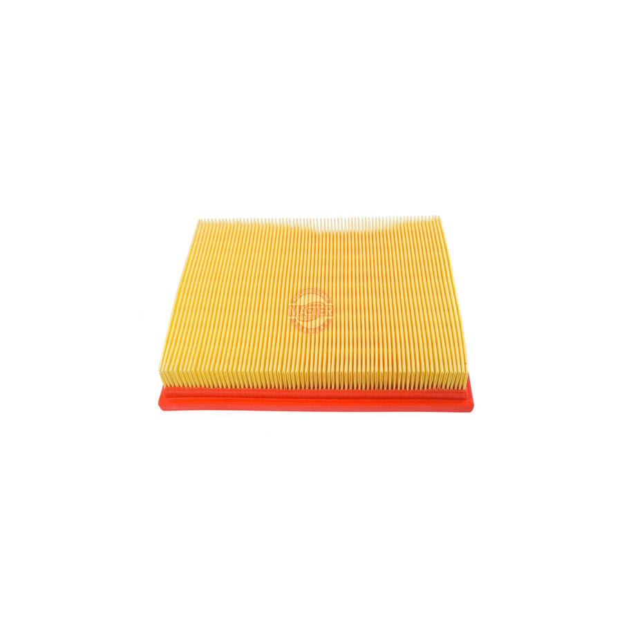 MASTER-SPORT 2256-LF-PCS-MS Air Filter | ML Performance UK Car Parts