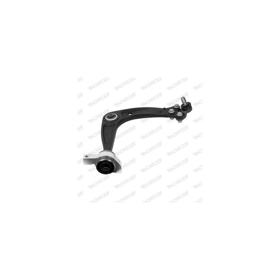 Monroe L28559 Suspension Arm For Peugeot 508