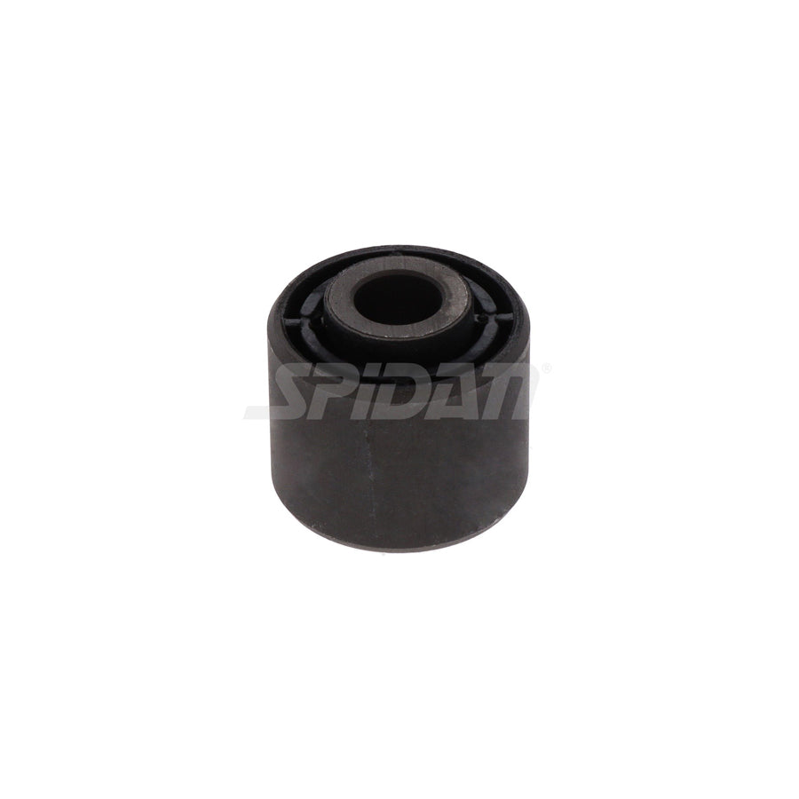 Spidan Chassis Parts 411589 Control Arm / Trailing Arm Bush | ML Performance UK Car Parts