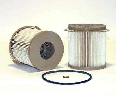 WIX Filters 33798 Fuel Filter