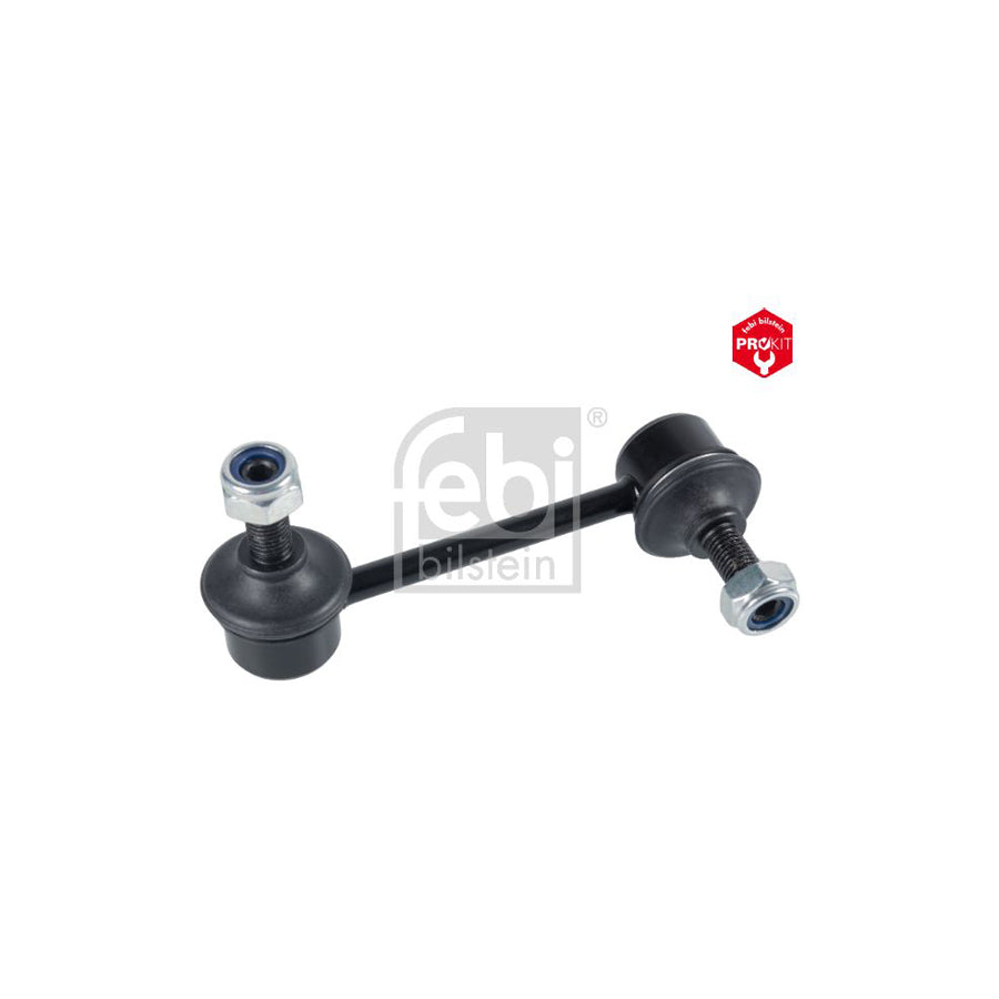 Febi Bilstein 42392 Anti Roll Bar Link