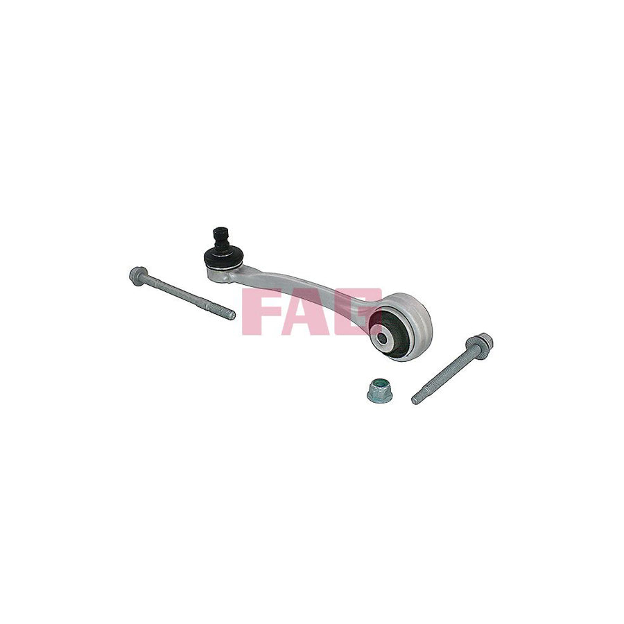 FAG 821 1152 10 Suspension Arm