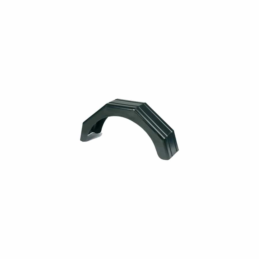 RING RCT230 8" Plastic Mud Guard | ML Performance