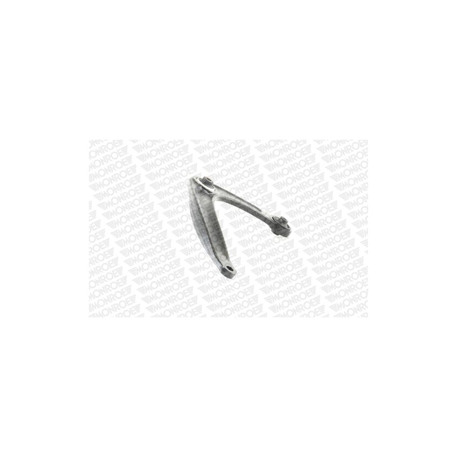 Monroe L28556 Suspension Arm