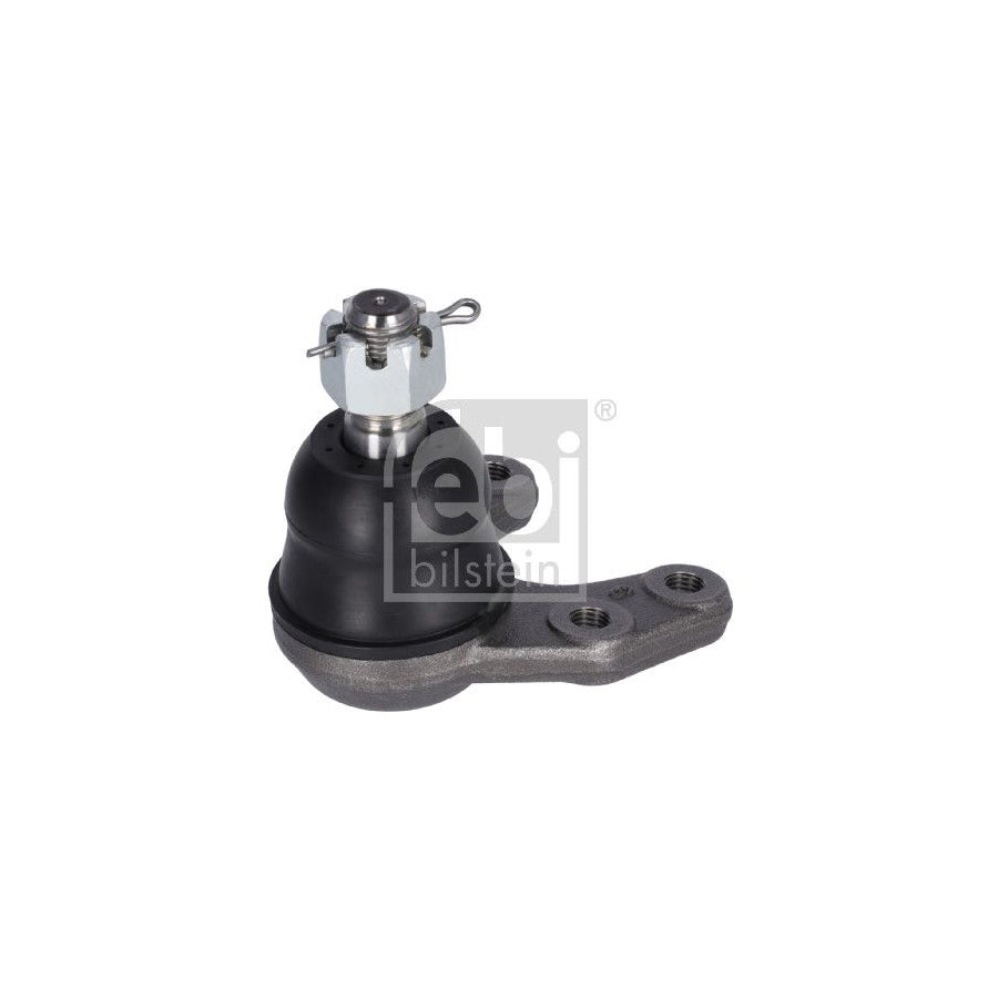 Febi Bilstein 42395 Ball Joint