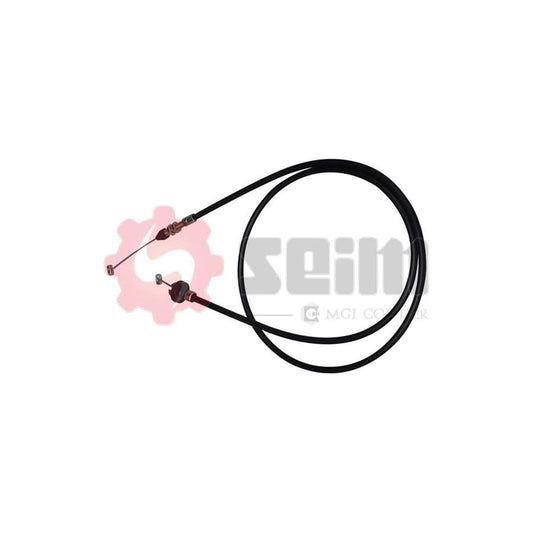 SEIM 731000 Throttle Cable for SUZUKI SJ 410 | ML Performance UK Car Parts