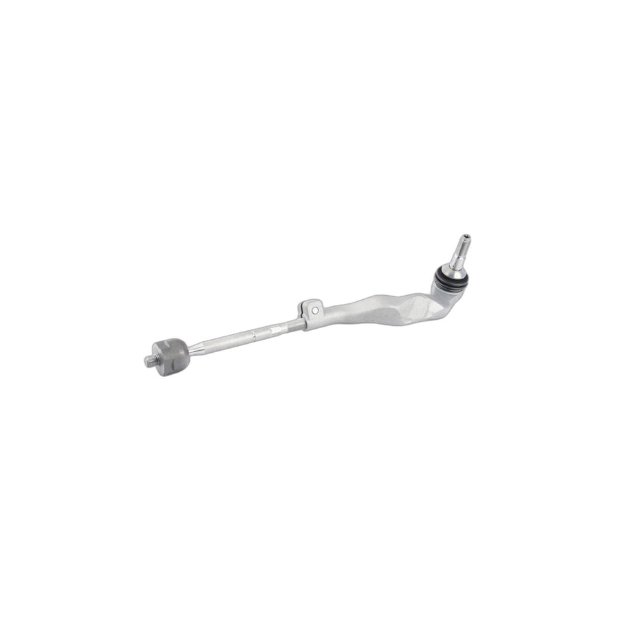 Genuine BMW 32106867404 F48 F45 Left Tie Rod (Inc. X2 16d, Cooper SE ALL4 & 118i) | ML Performance UK Car Parts