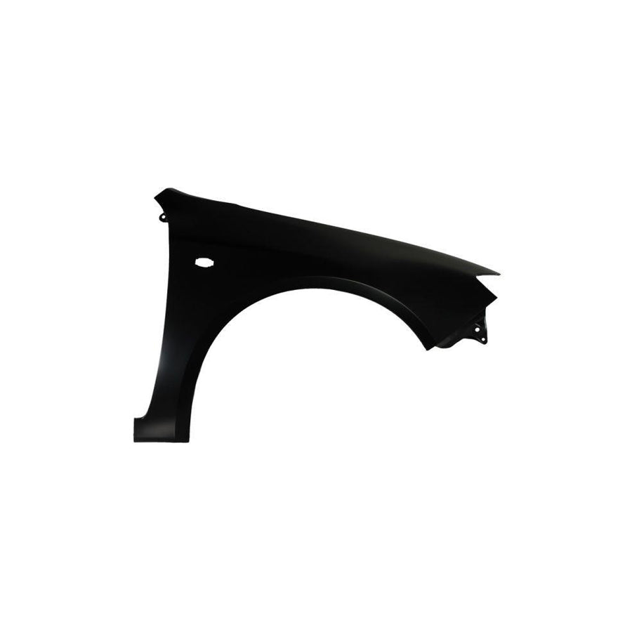 Blic 6504-04-6735314P Wing Fender