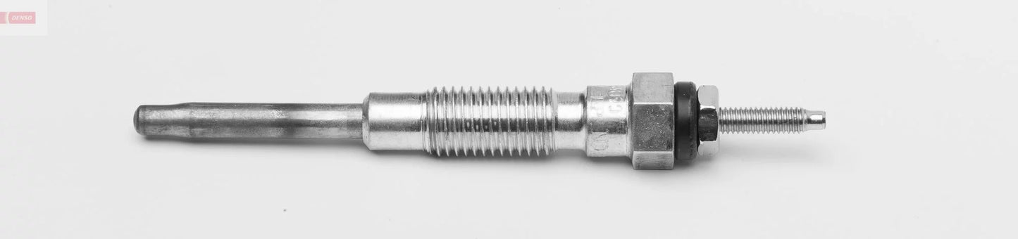 Denso DG211 Dg-211 Glow Plug | ML Performance UK