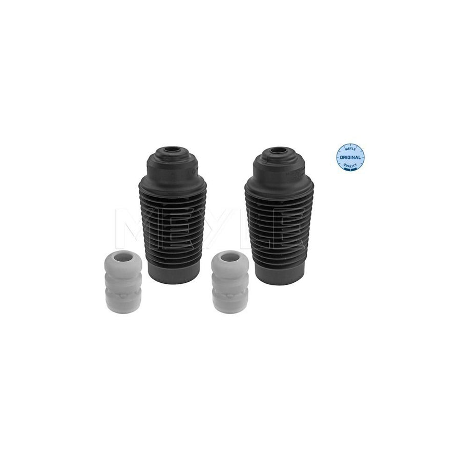 Meyle 714 640 0000 Dust Cover Kit, Shock Absorber For Ford Mondeo