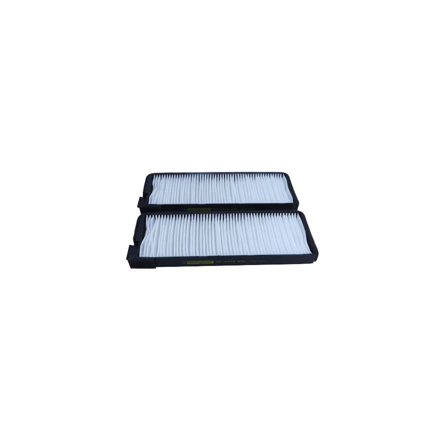 MAXGEAR 26-1500 Pollen Filter | ML Performance UK Car Parts