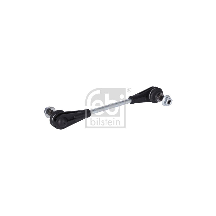 Febi Bilstein 179851 Anti Roll Bar Link