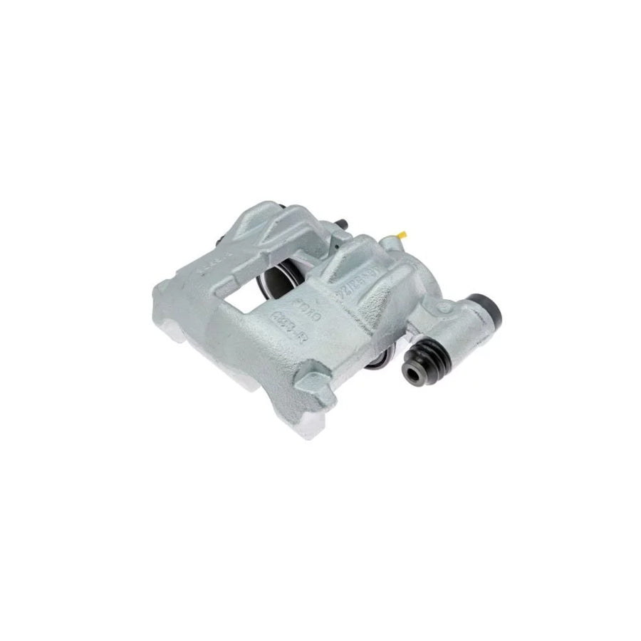 ABE CZH1247 Brake Caliper