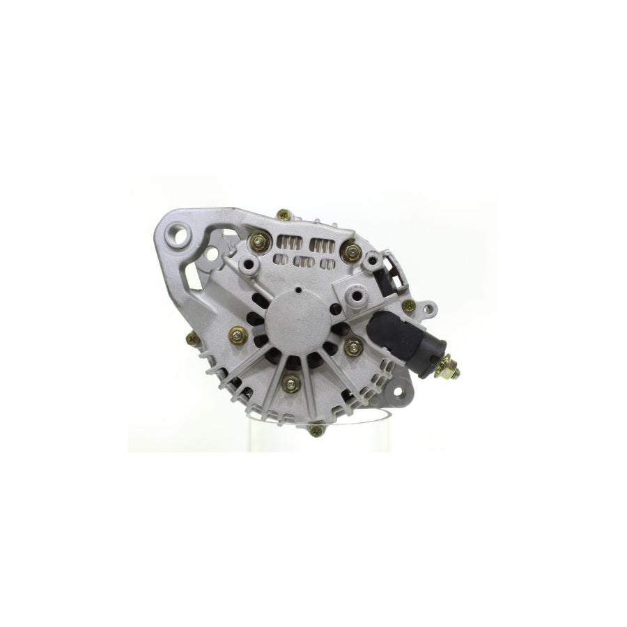 Alanko 11442921 Alternator | ML Performance UK