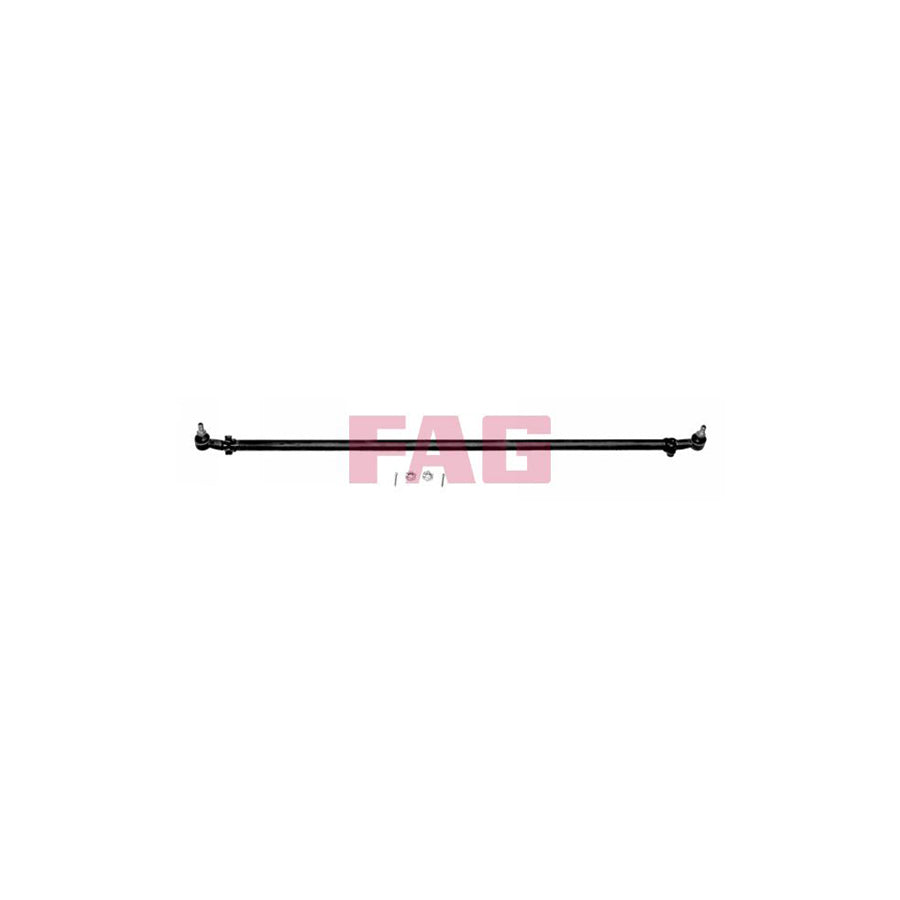 FAG 840 0485 10 Rod Assembly Suitable For Mercedes-Benz T1 Bus