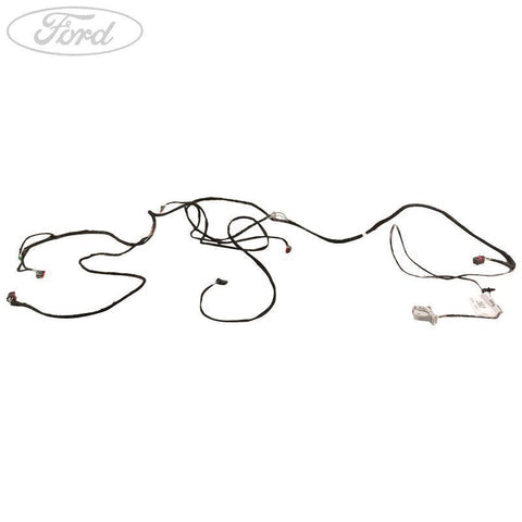 GENUINE FORD 1873868 WIRE | ML Performance UK