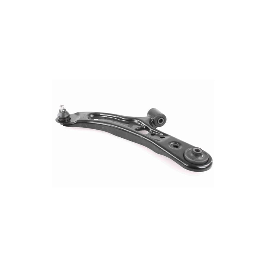 Ackoja A64-1118 Suspension Arm | ML Performance UK