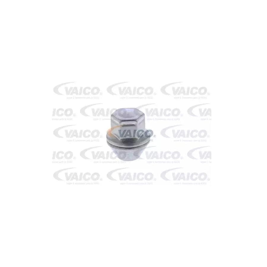 VAICO V25-0974 Wheel Nut | ML Performance UK Car Parts