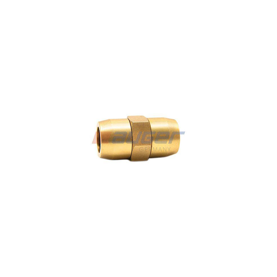 Auger 66072 Connector, Compressed Air Line