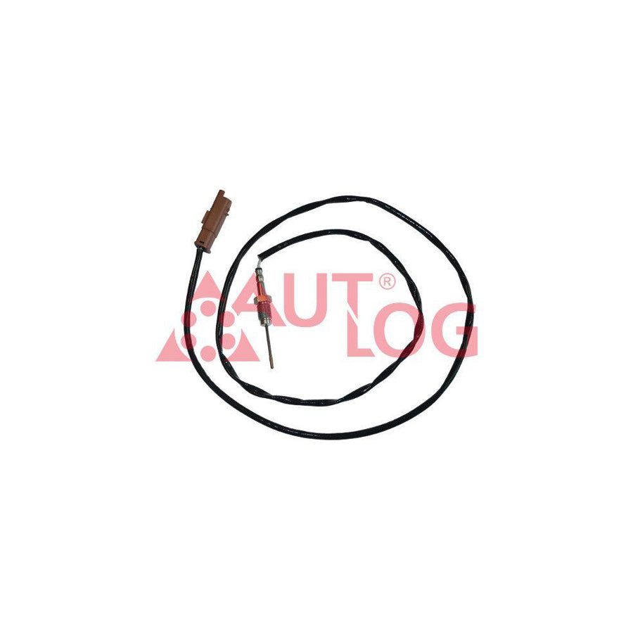 Autlog AS3216 Sensor, Exhaust Gas Temperature