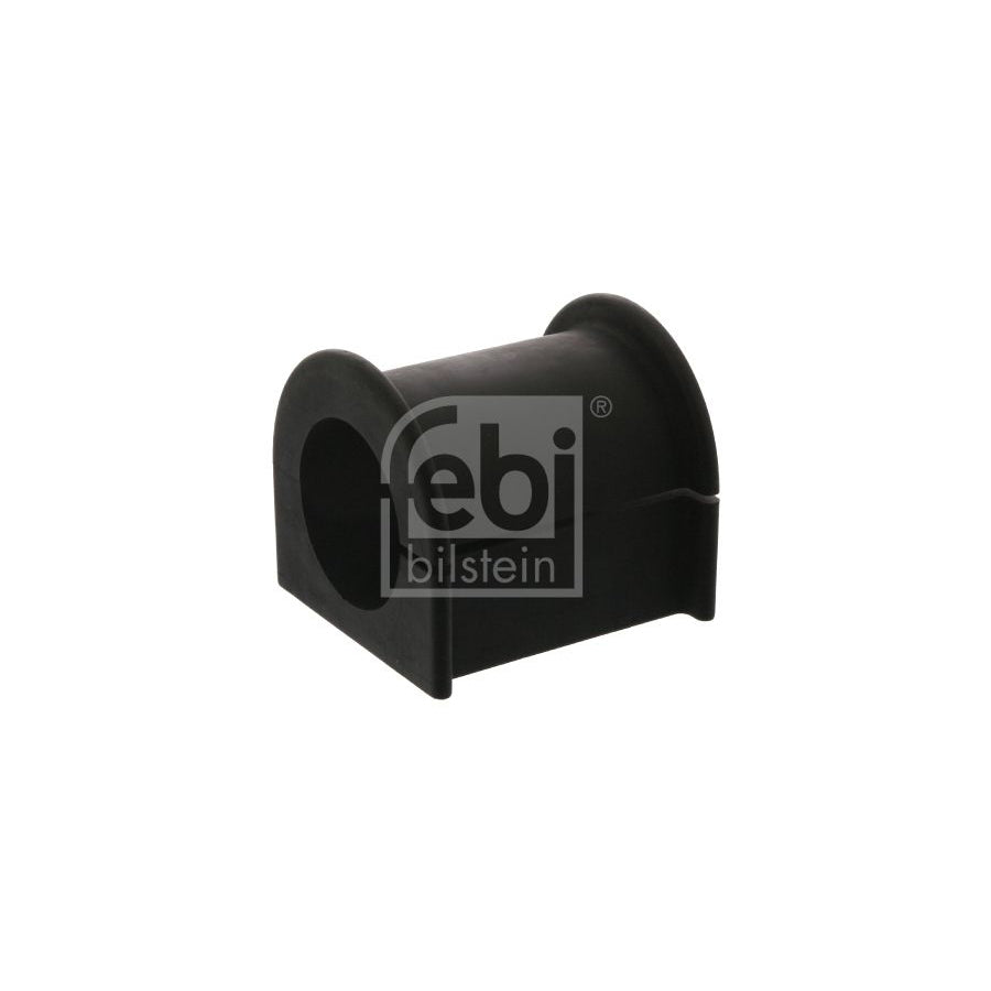 Febi Bilstein 44397 Anti Roll Bar Bush