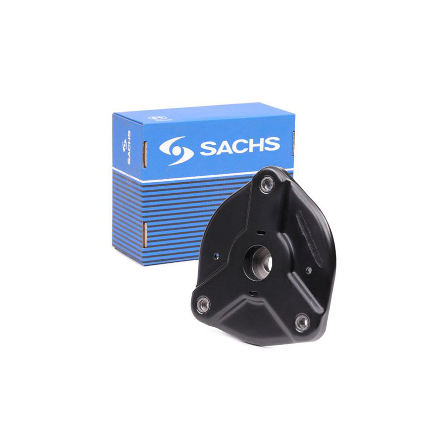 Sachs 802 569 Top Strut Mount