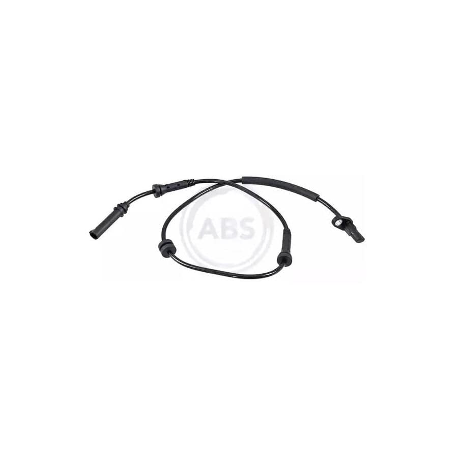 A.B.S. 31262 ABS Sensor | ML Performance UK Car Parts