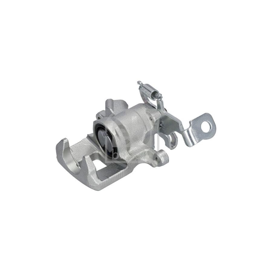 Febi Bilstein 182050 Brake Caliper