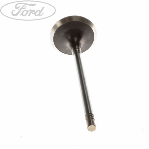 GENUINE FORD 1152191 ENGINE INLET VALVE | ML Performance UK