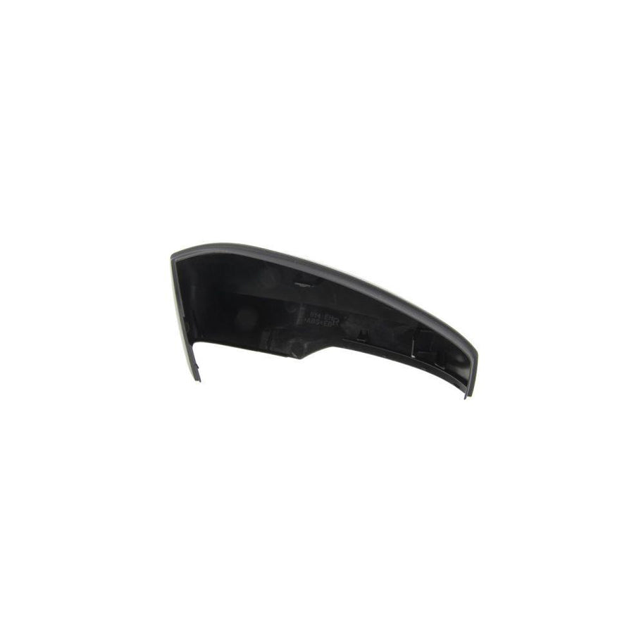 Blic 6504-04-2936312P Wing Fender For Honda Civic