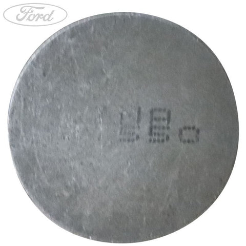 GENUINE FORD 6173596 SHIM | ML Performance UK