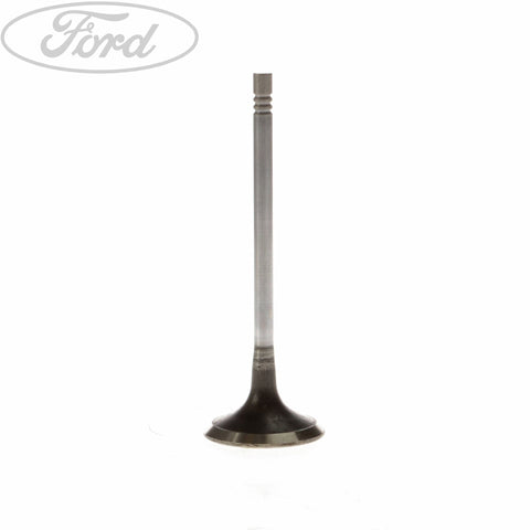 GENUINE FORD 1152191 ENGINE INLET VALVE | ML Performance UK