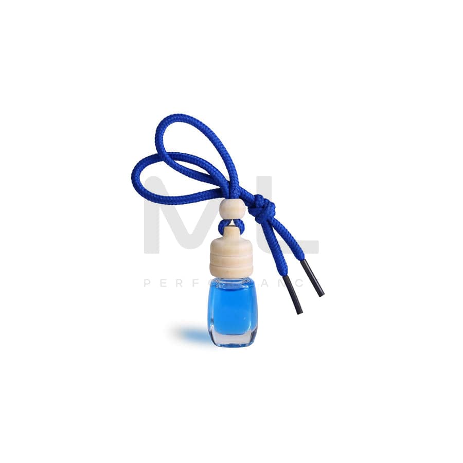 RIDEX 3443A0349 Car air freshener Bottle, Contents: 4ml | ML Performance Car Parts