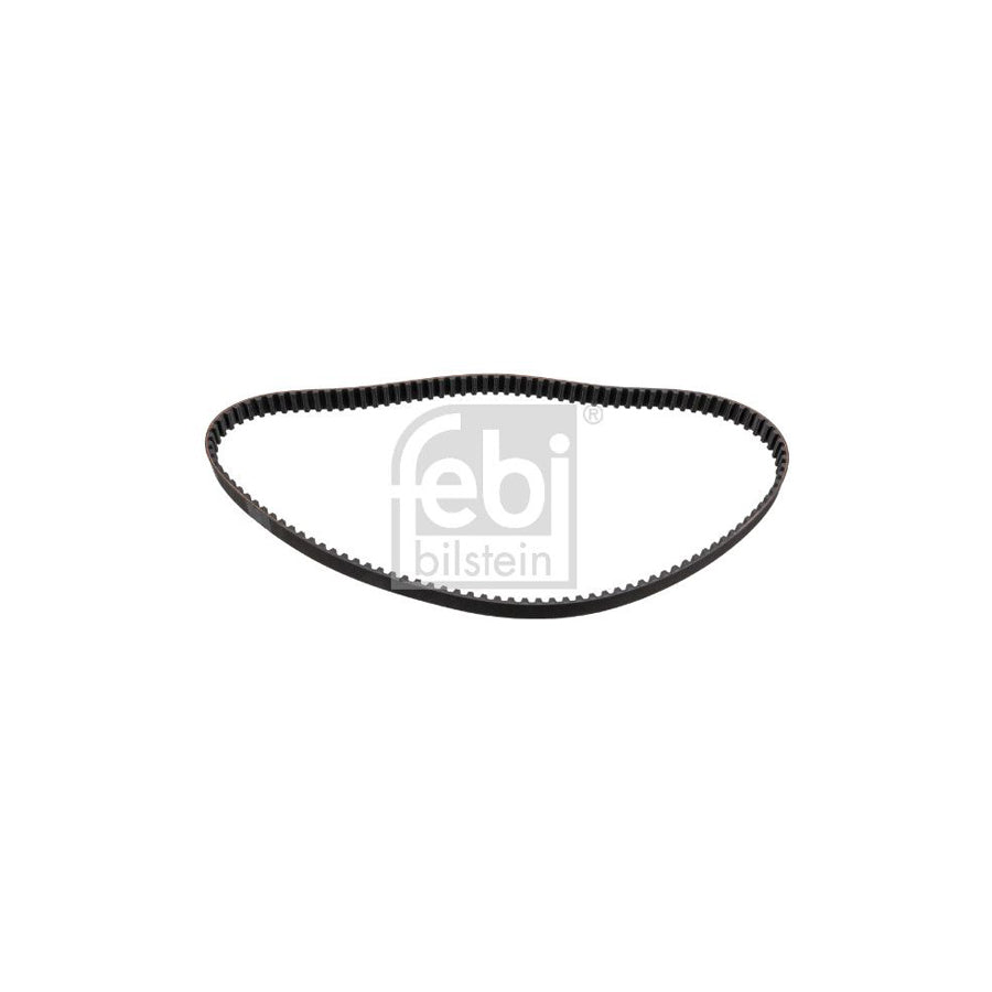 Febi Bilstein 10943 Timing Belt