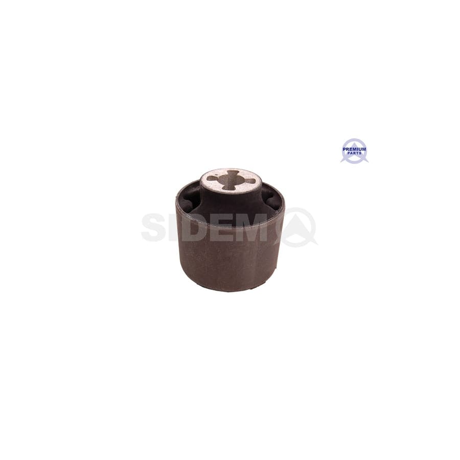 Sidem 853325 Axle Bush | ML Performance UK Car Parts