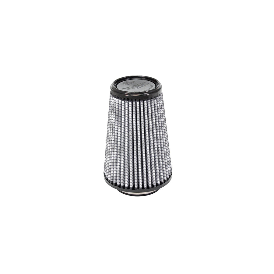  aFe 21-30507 3 IN F x 5 IN B x 3-1/2 IN T x 7 IN H Universal Air Filter  | ML Performance UK Car Parts