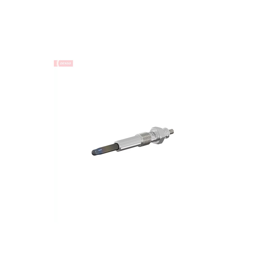 Denso DG101 Dg-101 Glow Plug | ML Performance UK