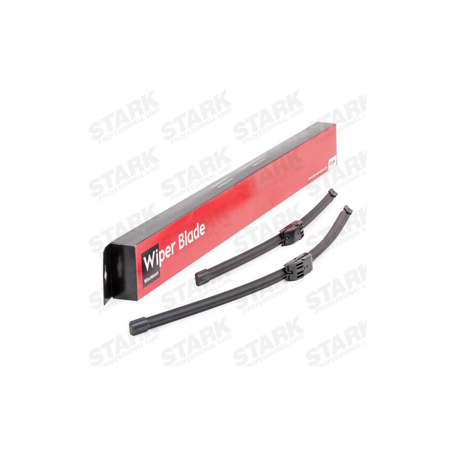 Stark Skwib-0940029 Wiper Blade | ML Performance UK Car Parts