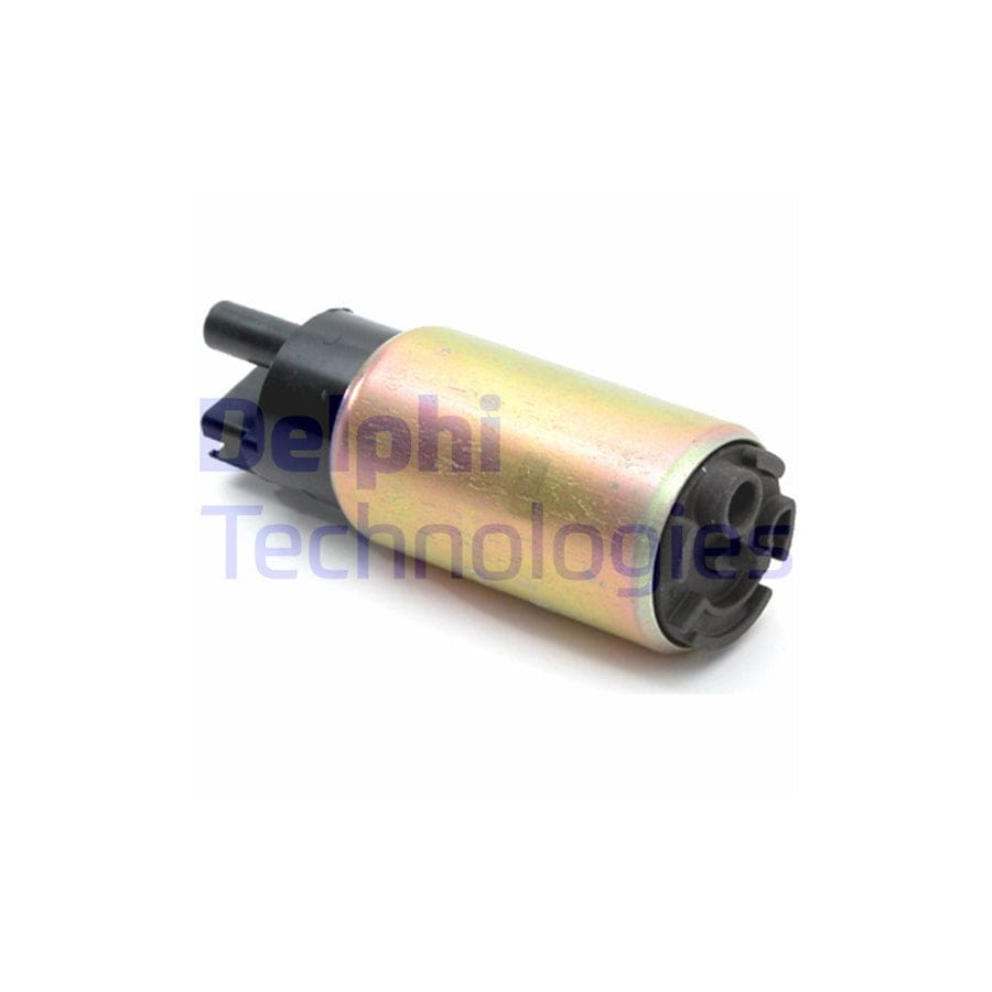 Delphi Fe0119-11B1 Fuel Pump