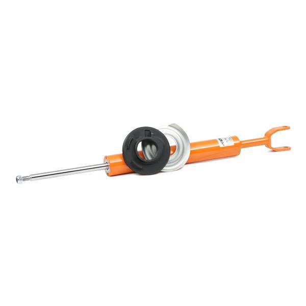 KONI 8250-1022 Shock Absorber For Audi A6 | ML Performance UK UK