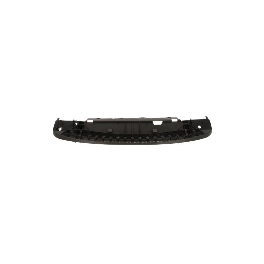 Blic 6601-02-6011881P Skid Plate