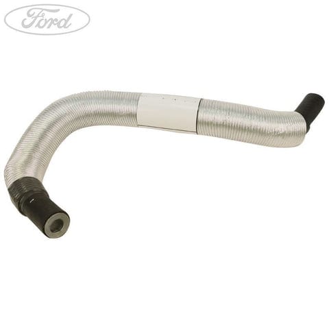 GENUINE FORD 1723690 RANGER 2.2 DIESEL POWER STEERING CONNECTING HOSE RHD | ML Performance UK