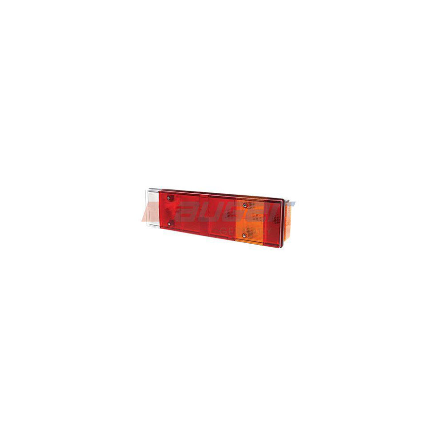 Auger 92333 Rear Light