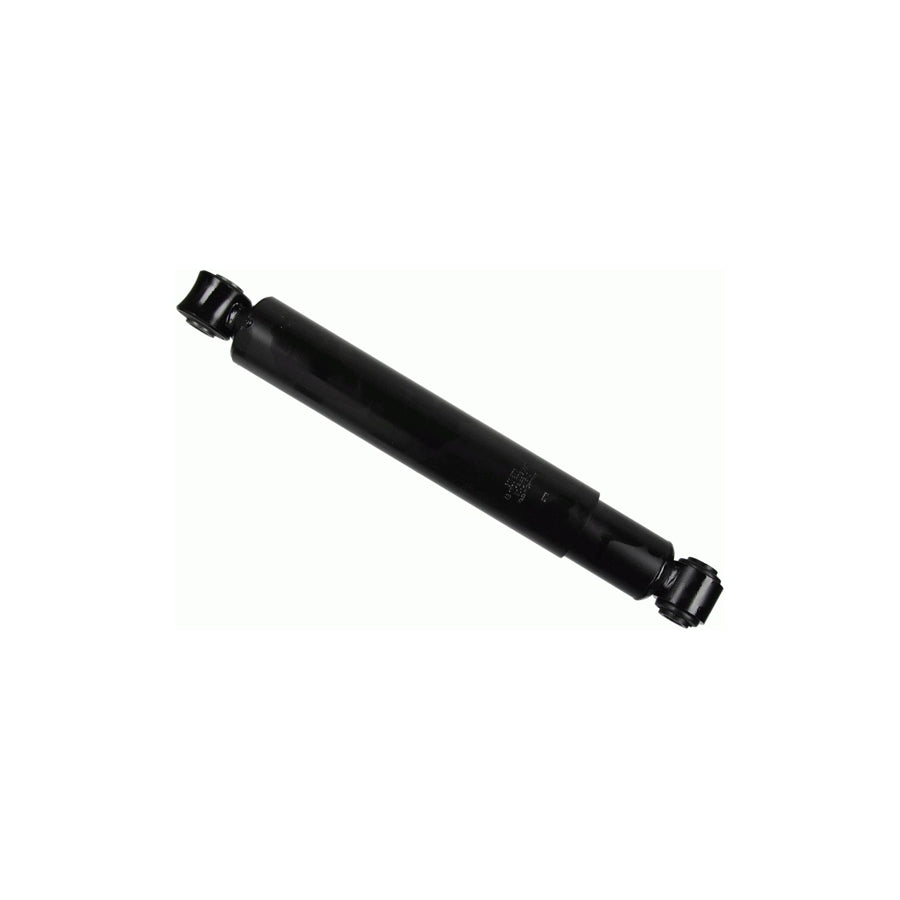 Sachs 311 877 Shock Absorber