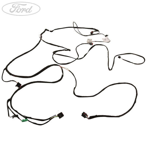 GENUINE FORD 1873868 WIRE | ML Performance UK