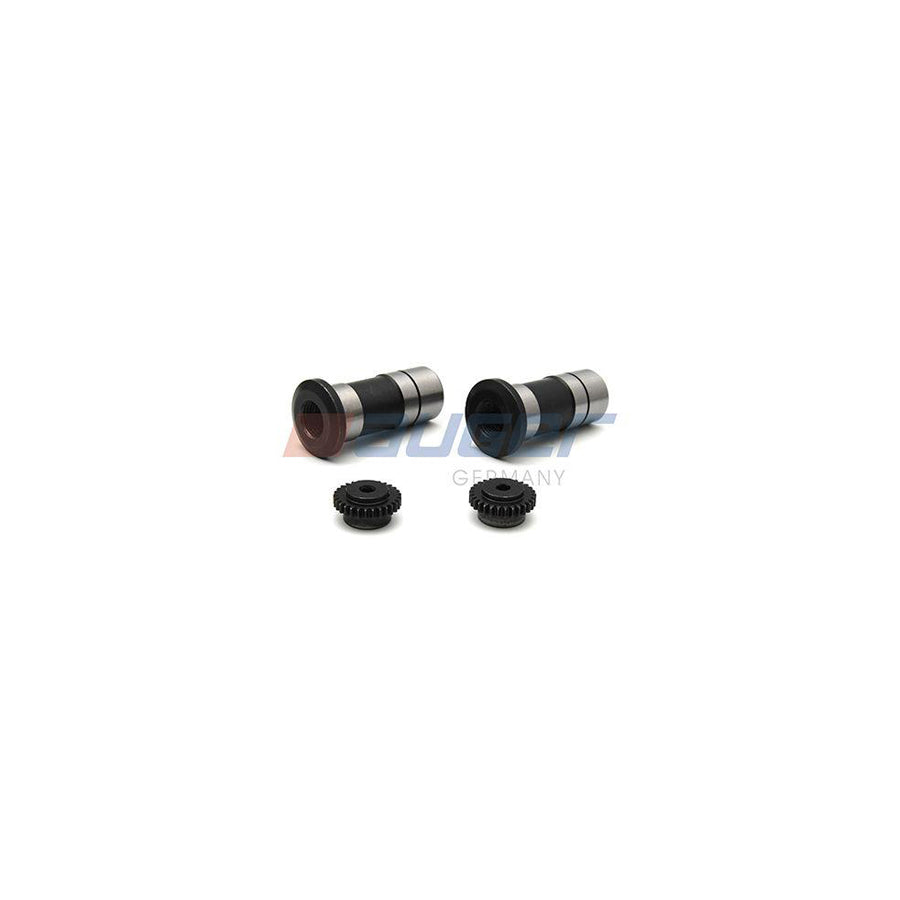 Auger 86657 Repair Kit, Brake Caliper